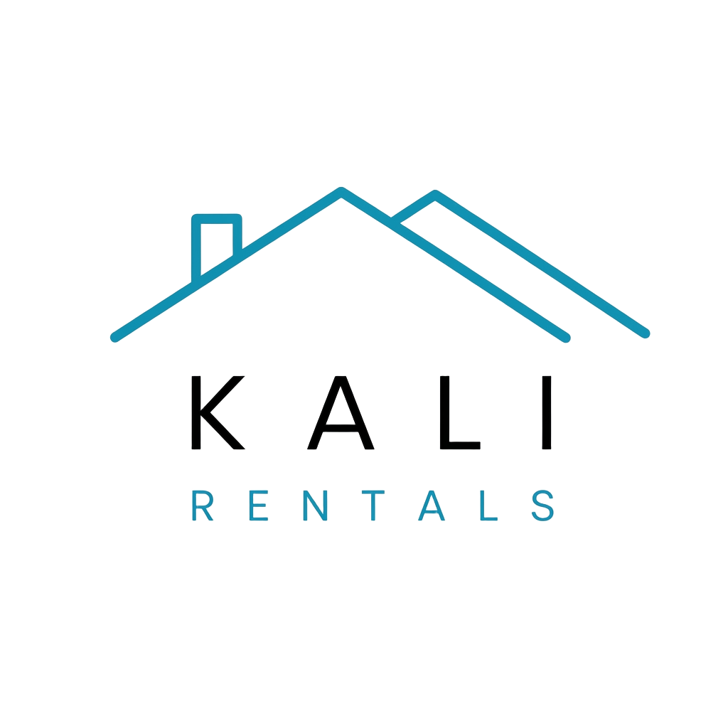 Kali Rentals